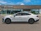 2027 Hyundai SONATA HYBRID SEL
