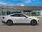 2027 Hyundai SONATA HYBRID SEL