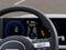2027 Hyundai SONATA HYBRID SEL