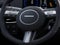 2027 Hyundai SONATA HYBRID SEL