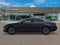 2027 Hyundai SONATA HYBRID SEL