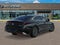 2027 Hyundai SONATA HYBRID SEL