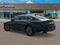 2027 Hyundai SONATA HYBRID SEL