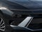 2027 Hyundai SONATA HYBRID SEL