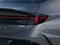 2027 Hyundai SONATA HYBRID Limited