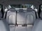 2027 Hyundai SONATA HYBRID Limited