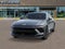 2027 Hyundai SONATA HYBRID Limited