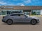 2027 Hyundai SONATA HYBRID Limited