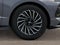 2027 Hyundai SONATA HYBRID Limited