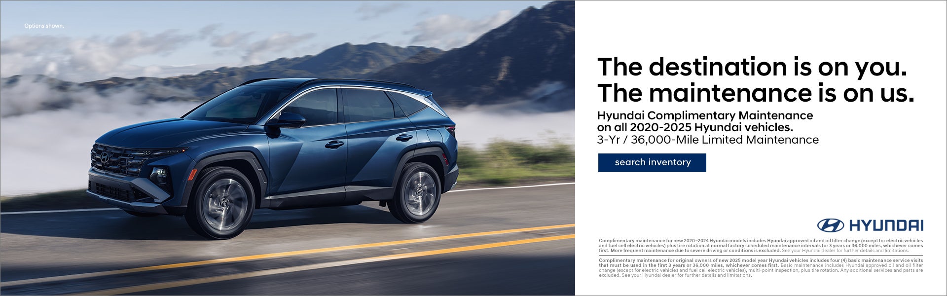 Hyundai Dealership in Valley Stream NY | Serving Valley Stream and ...