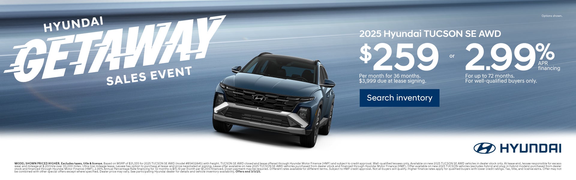 Hyundai Dealership in Valley Stream NY | Serving Valley Stream and ...