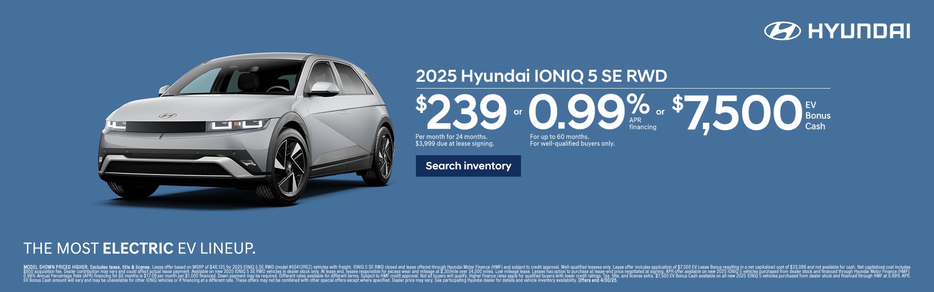 Hyundai Dealership in Valley Stream NY | Serving Valley Stream and ...