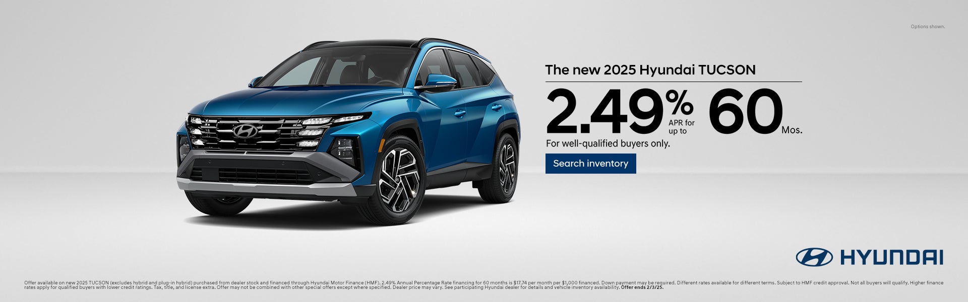 Hyundai Dealership in Valley Stream NY | Serving Valley Stream and ...