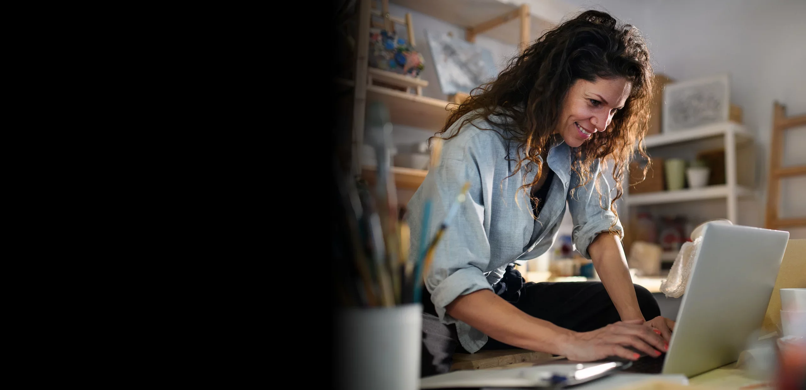 Hyundai Evolve+Hyundai Shopper Assurance | South Shore Hyundai in Valley Stream NY