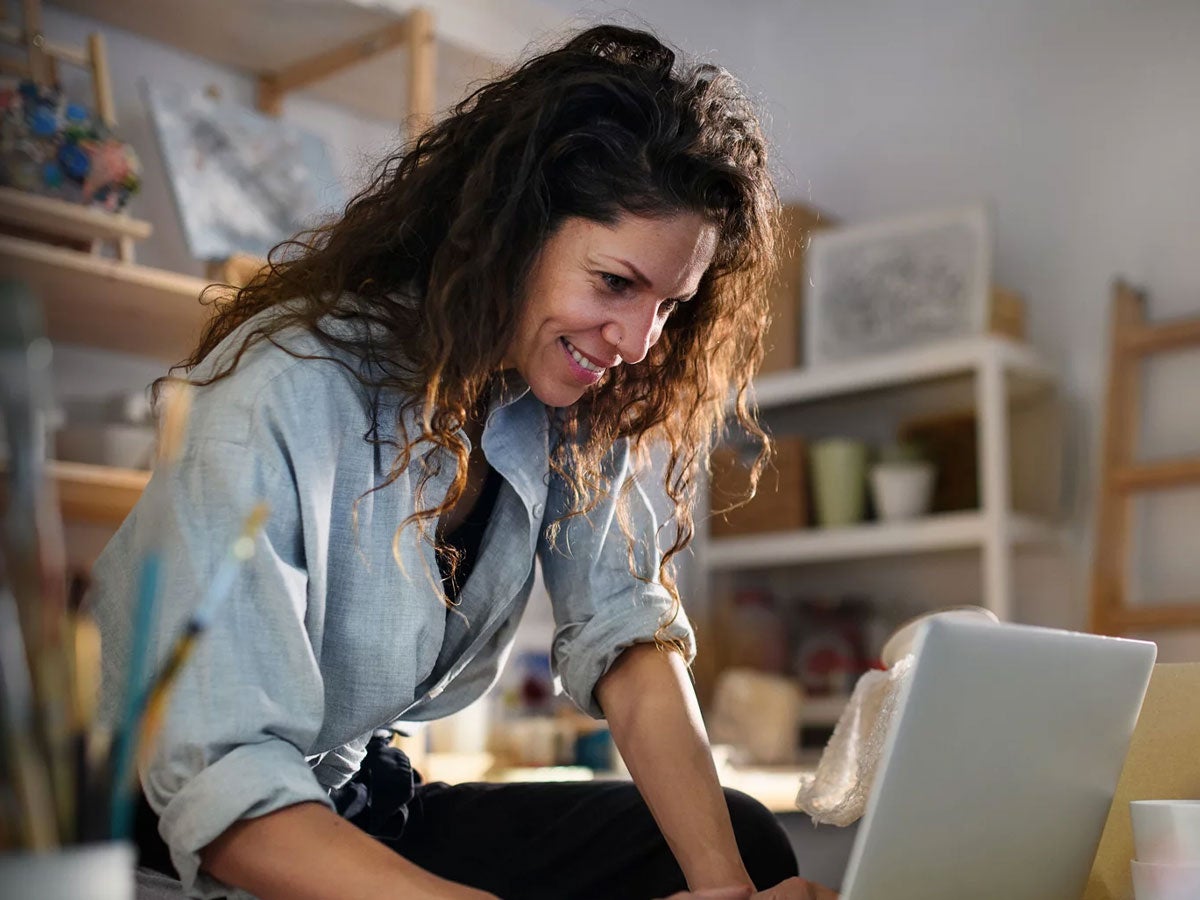 Hyundai Shopper Assurance | South Shore Hyundai in Valley Stream NY