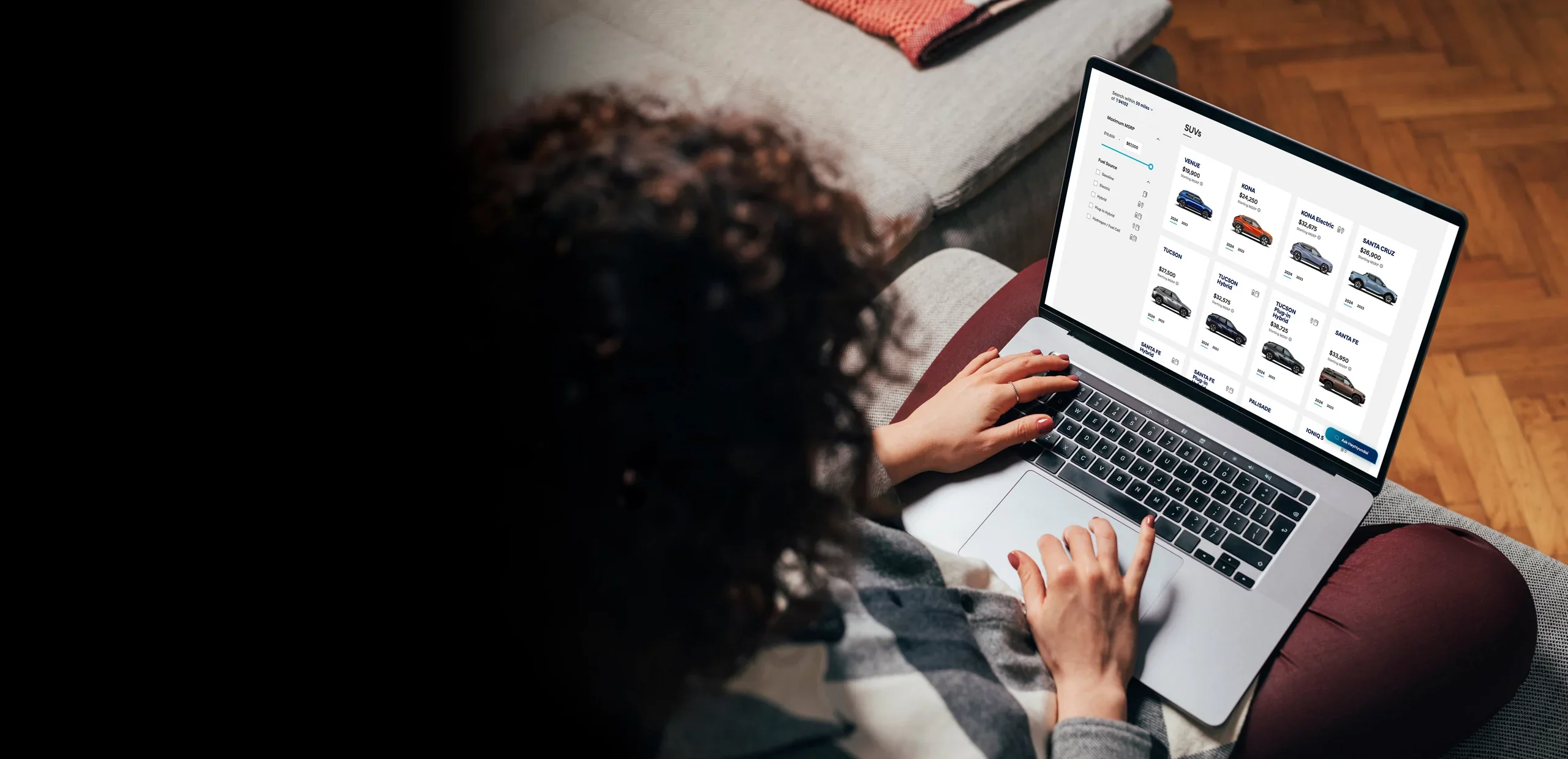 Hyundai Shopper Assurance | South Shore Hyundai in Valley Stream NY