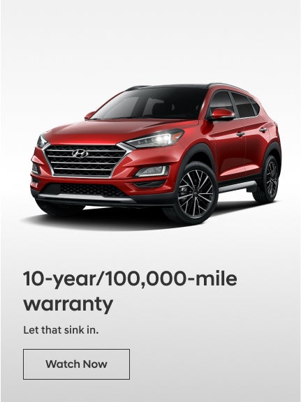 Roadside | South Shore Hyundai in Valley Stream NY