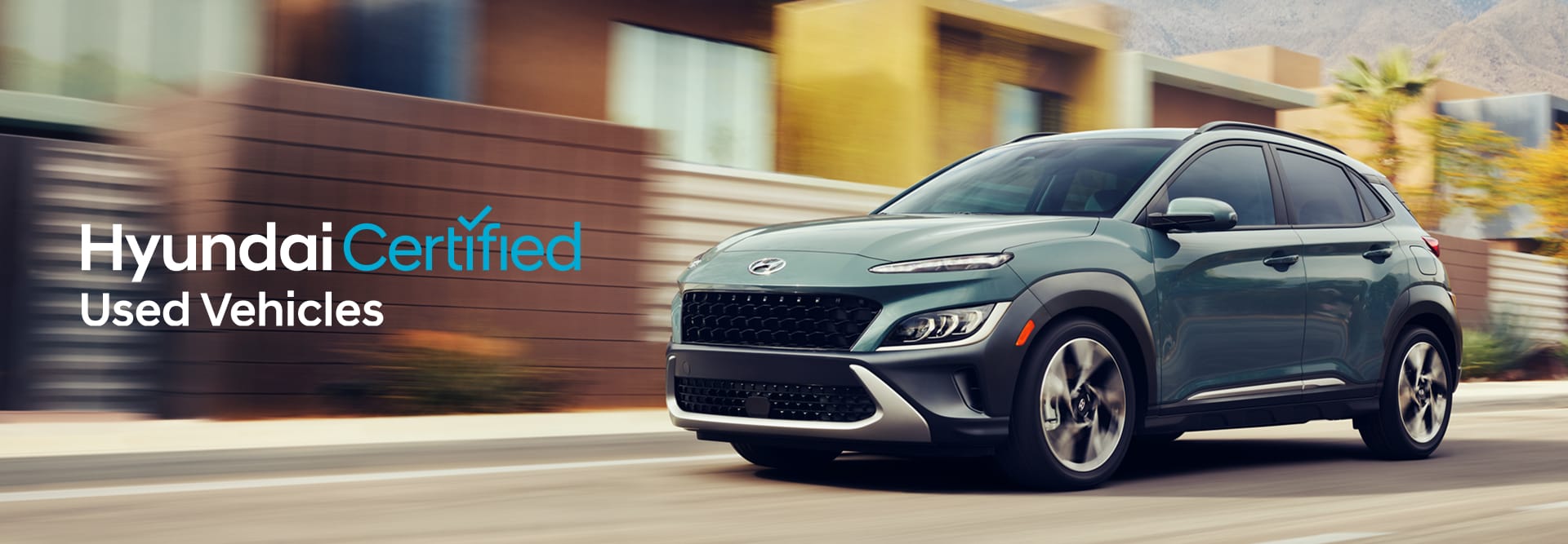 South Shore Hyundai in Valley Stream NY