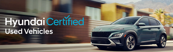 South Shore Hyundai in Valley Stream NY