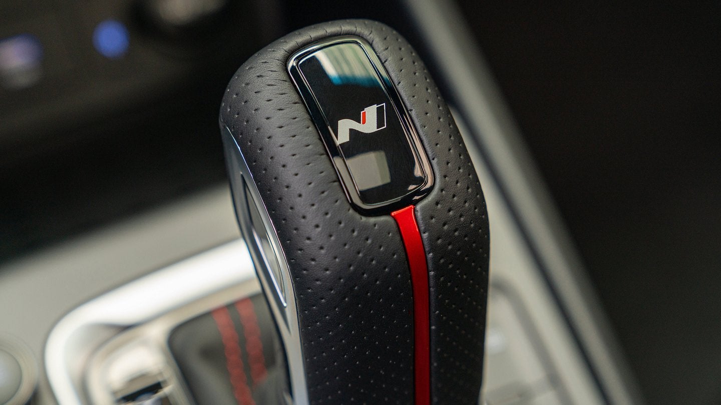 The all-new 2022 Kona | South Shore Hyundai in Valley Stream NY