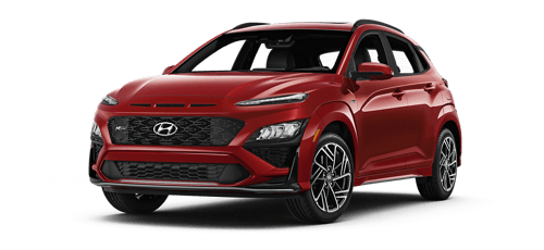 2022 Kona N Line | South Shore Hyundai in Valley Stream NY