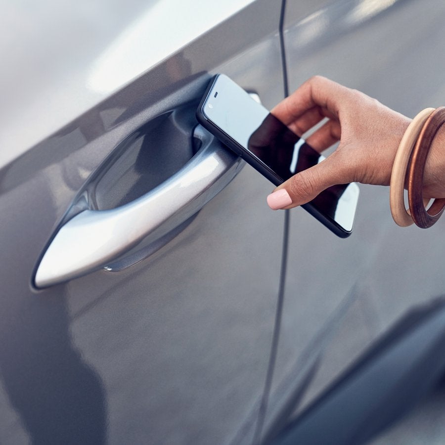 The all-new 2022 TUCSON | South Shore Hyundai in Valley Stream NY