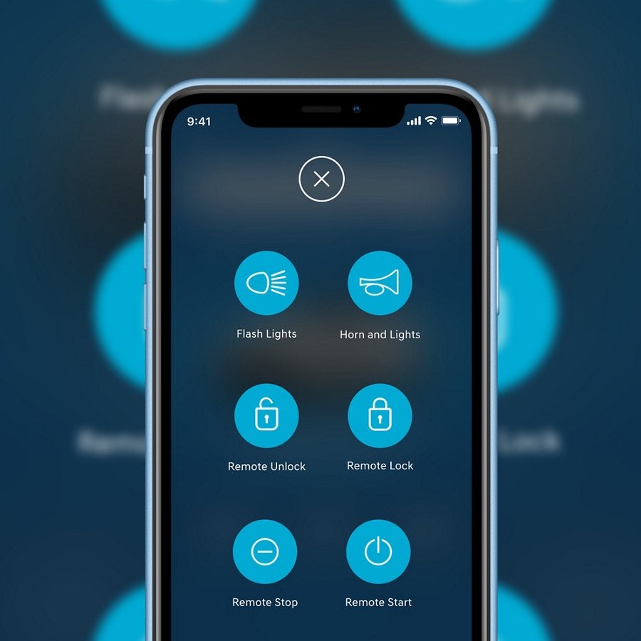 The all-new 2022 TUCSON | South Shore Hyundai in Valley Stream NY