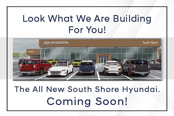 South Shore Hyundai | New & Used Hyundai Dealership | Valley Stream, NY