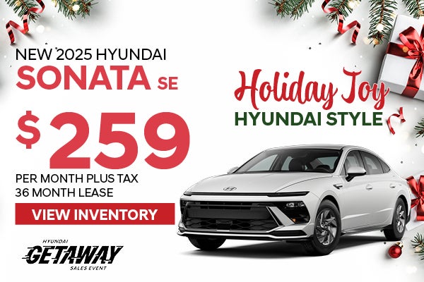 Hyundai Dealership in Valley Stream NY | Serving Valley Stream and ...