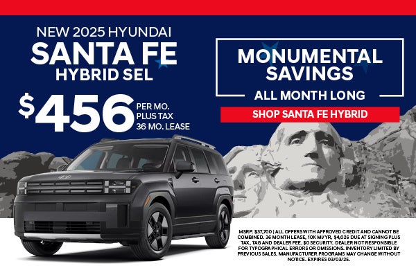 Hyundai Dealership in Valley Stream NY | Serving Valley Stream and ...