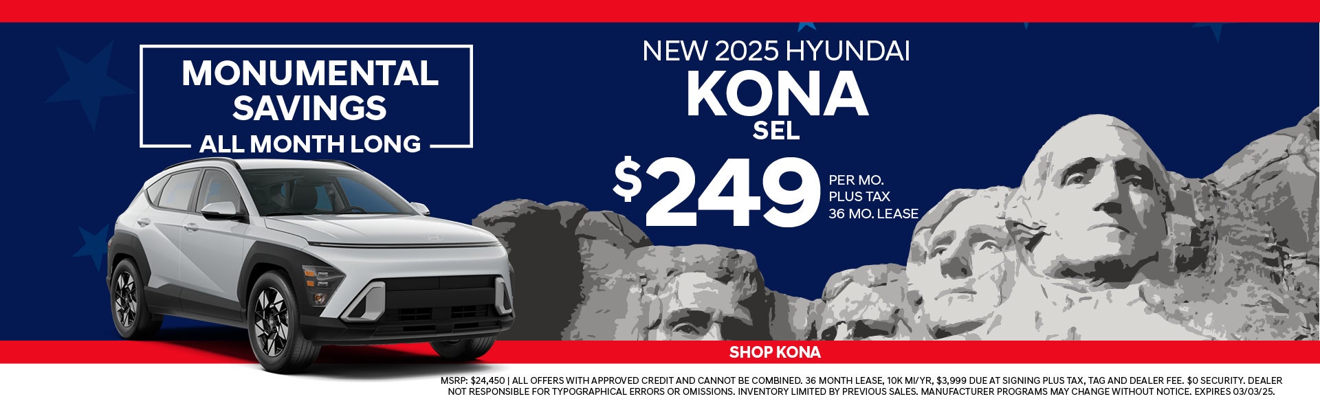 Hyundai Dealership in Valley Stream NY | Serving Valley Stream and ...