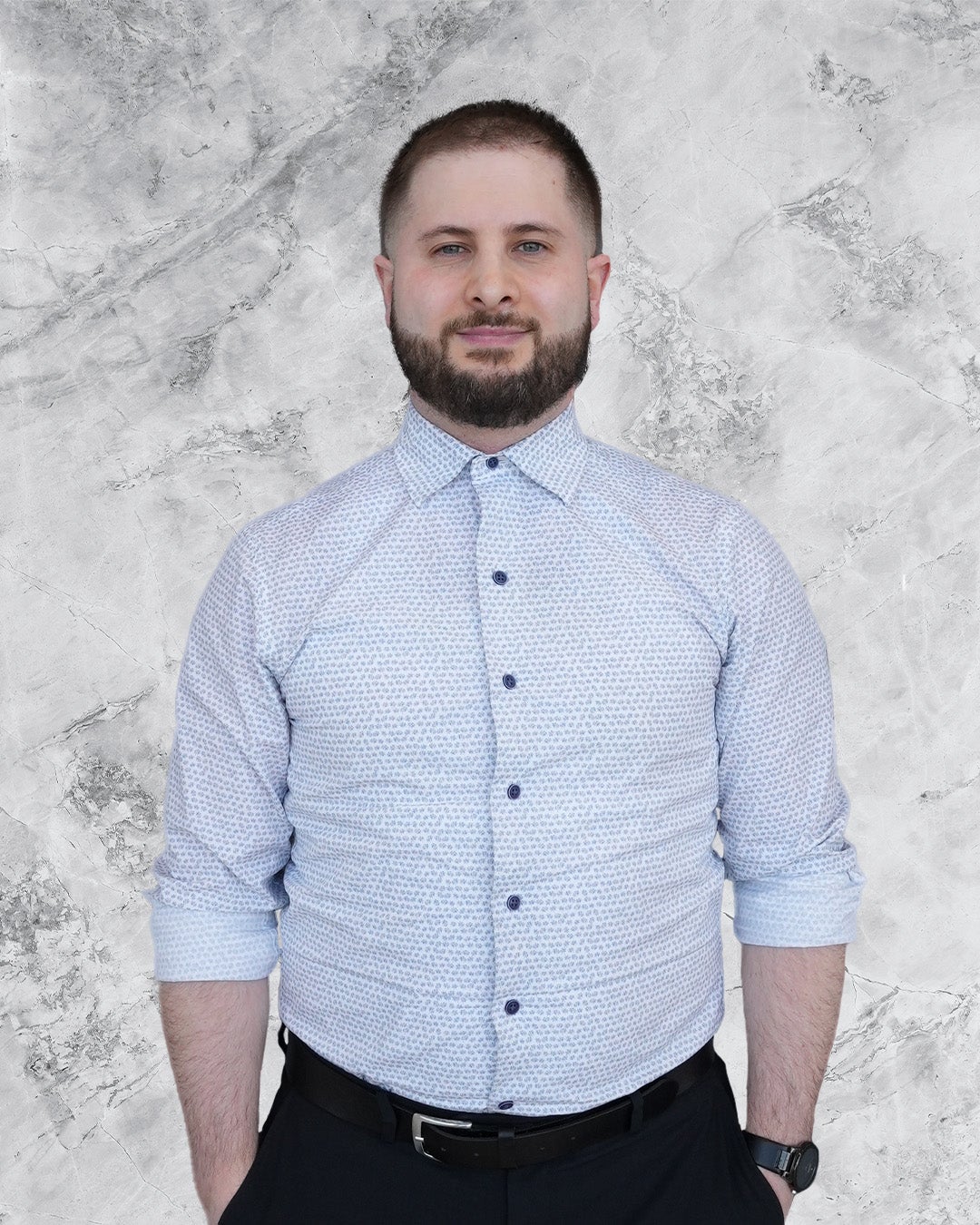 Meet the Staff | South Shore Hyundai | Near New York