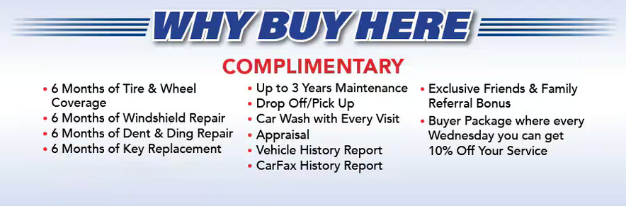 | South Shore Hyundai in Valley Stream NY