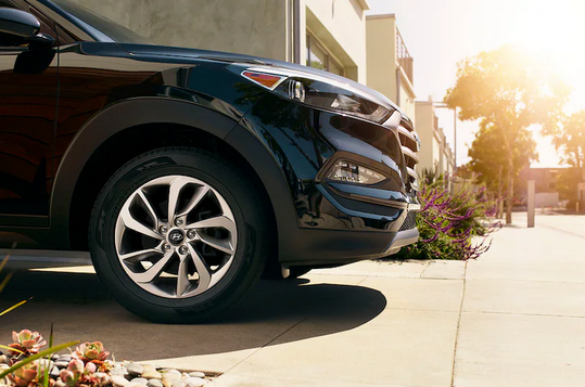 | South Shore Hyundai in Valley Stream NY