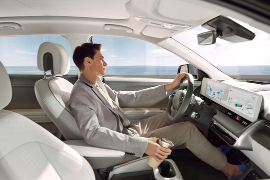 | South Shore Hyundai in Valley Stream NY