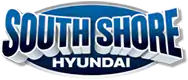 South Shore Hyundai Valley Stream, NY